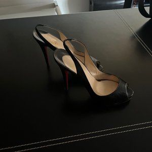 Christian Louboutin Shoes
